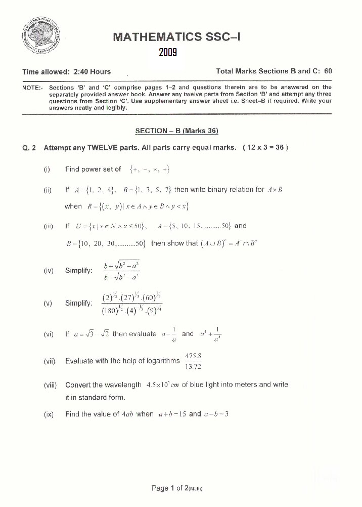 internet addiction writing a cause and effect essay